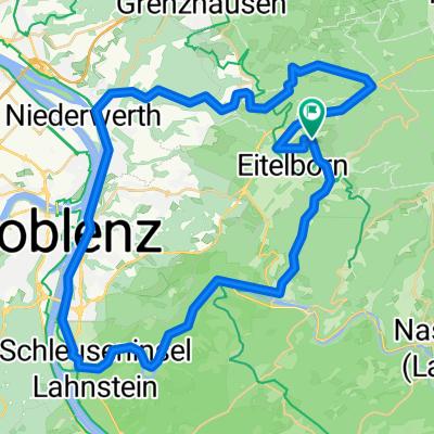 Kadenbach,Bad Ems,Lahnstein,Hillscheid