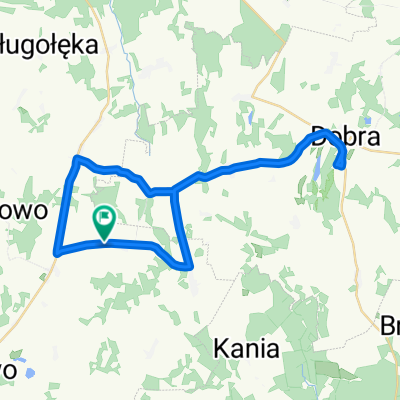 mała