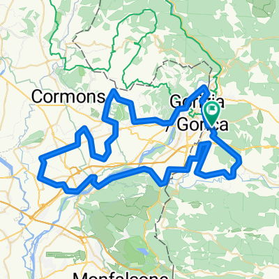 2025/035  Šempeter pri Gorici