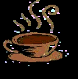 Point fort 1 sur l’itinéraire Bikemap « Sa Neuhausen-Runde 1 » Point fort 1 sur l’itinéraire Bikemap « Sa Neuhausen-Runde 1 »