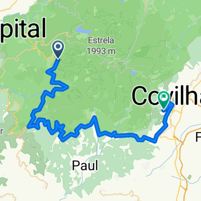 banhoca praia fluvial