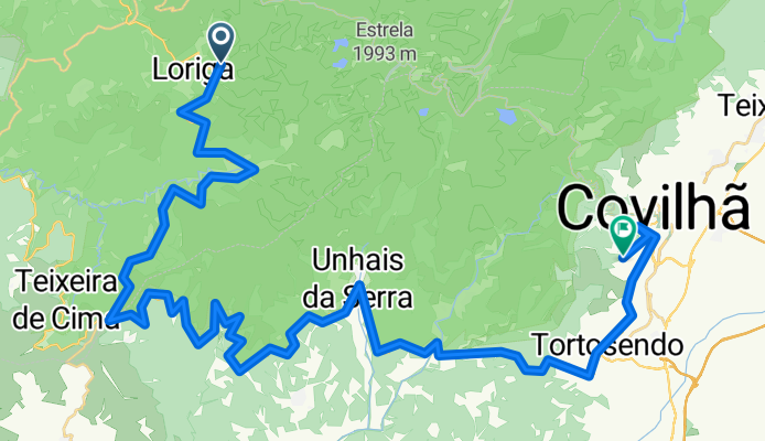 banhoca praia fluvial