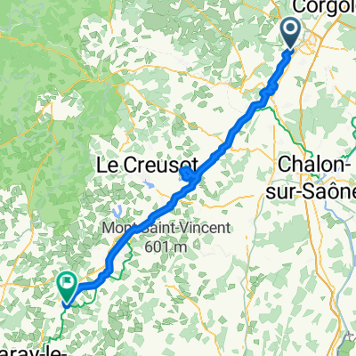 FR2-16_Pommard_Palinges_90,9km 510hm