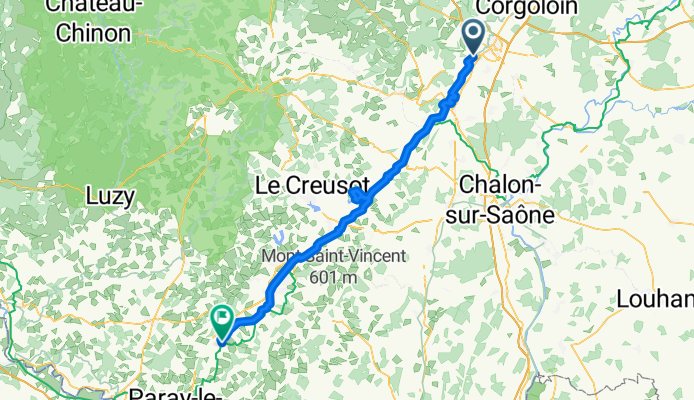 FR2-16_Pommard_Palinges_90,9km 510hm