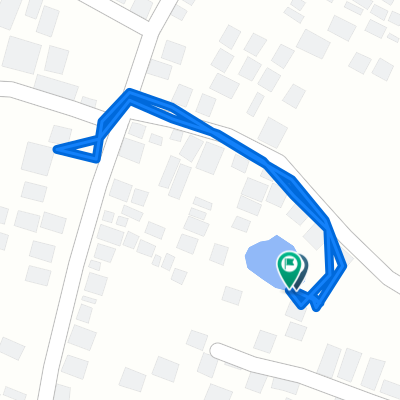 Rajshahi to Rajshahi