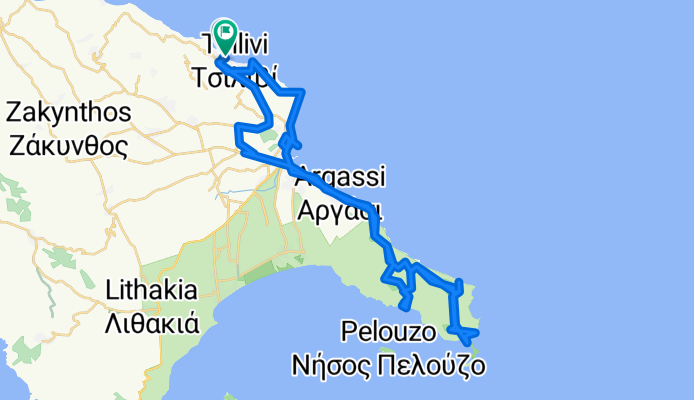 3 - jihovýchod
