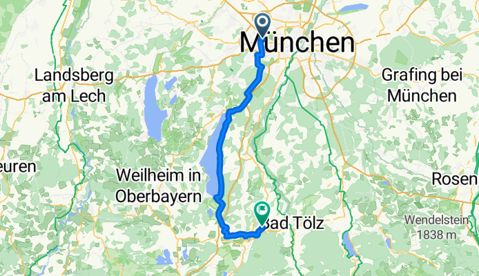 PS0a_Pasing_BadHeilbrunn_69,0km 490hm
