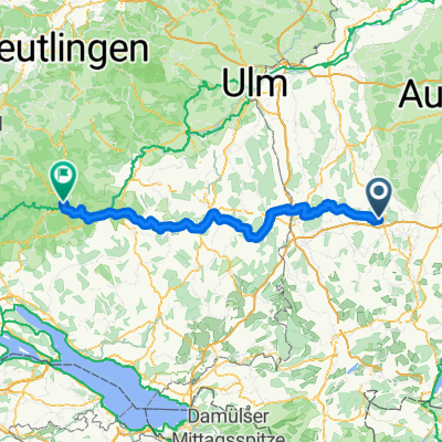 MN Sigmaringen