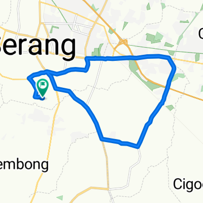 Bogeg