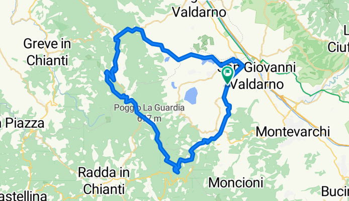 San Michele into zerozero (+polso fratturato)