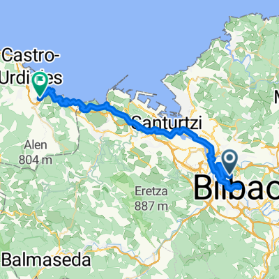 CaminoDelNorte_01