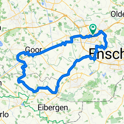 33_2025_70_RTC_Neede_80km