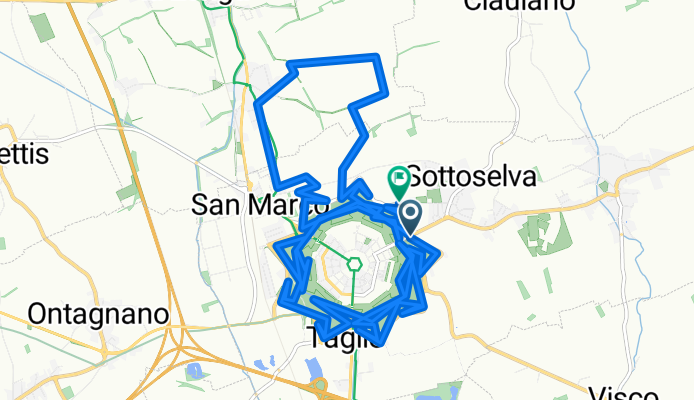 Bastioni_Bike_2012