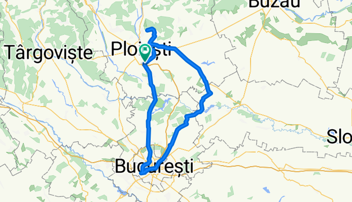 09.06.2012