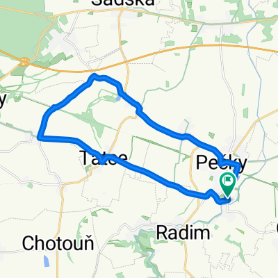 DOB-TAT-HOŘ-MIL-PE