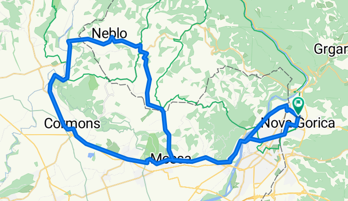043 Neblo