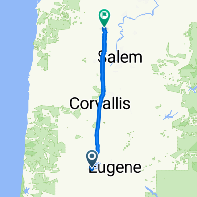 veneta > mcminnville