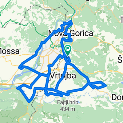 2025/051  Šempeter pri Gorici