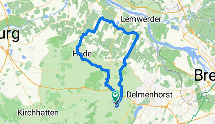 Spargeltour `25 zur Klosterschänke