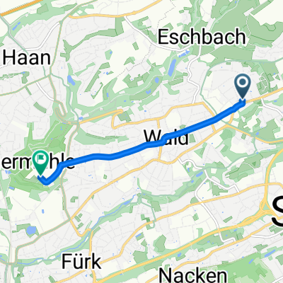 Aufgezeichnet am 12. Apr. 2025, 14:28