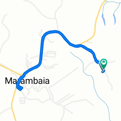-14.312, -39.010 a -14.311, -39.010