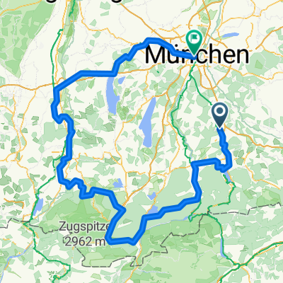 Kultur-Rad-Tour 2025