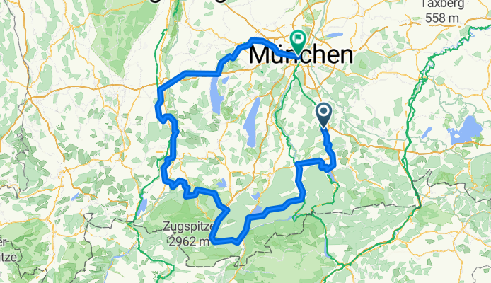 Kultur-Rad-Tour 2025