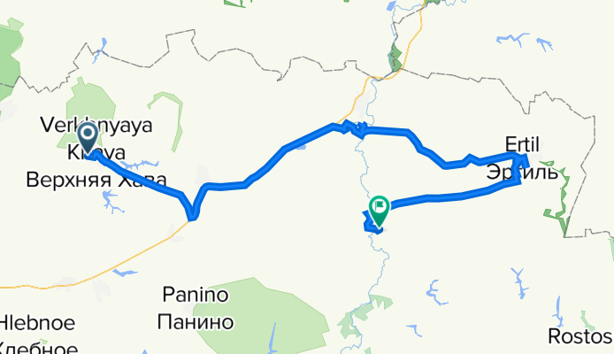 ПВД-1106