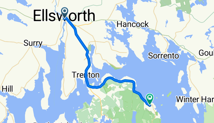 004. Ellsworth - Bar Harbor_32