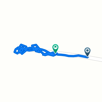 1 Lira Ln, Walden to 6 Lira Ln, Walden