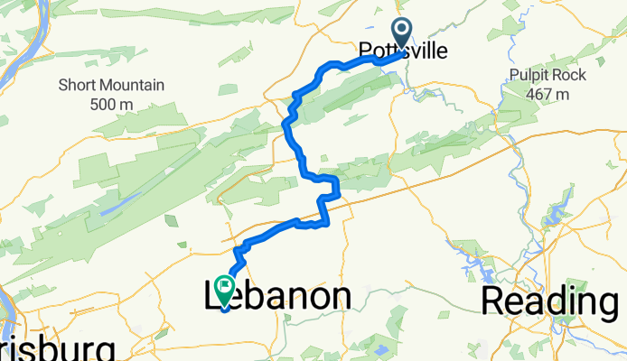 021.Pottsville-Annville_76