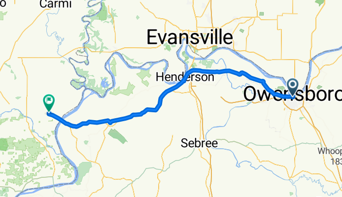 040.Owensboro-Shawneetown_118