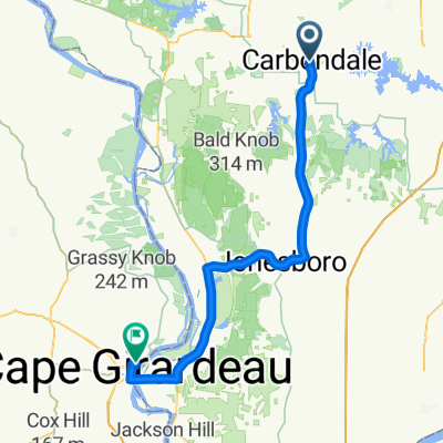 042.Carbondale-Cape Girardeau_76