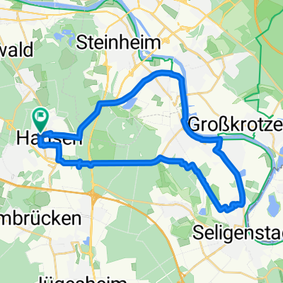 Eis essen bei Köhler Küsse