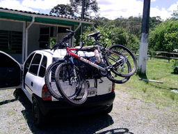 Highlight 4 along the Bikemap route "graciosa descida e subida"