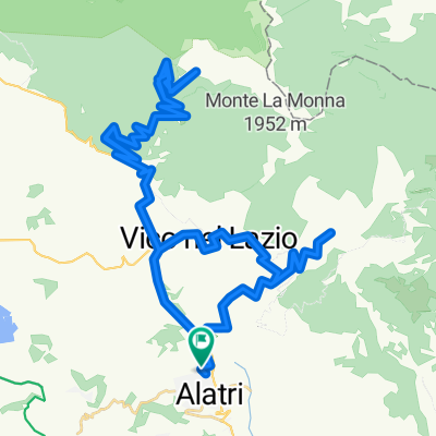 alatri c.catino