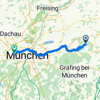 Isen_Pasing_61,8km 266hm