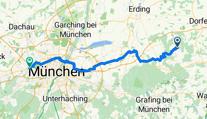 Isen_Pasing_61,8km 266hm