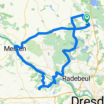 Training - Stoppomat