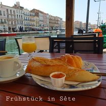 Foto 7 der Bikemap-Route "Route nach Gare Perpignan"