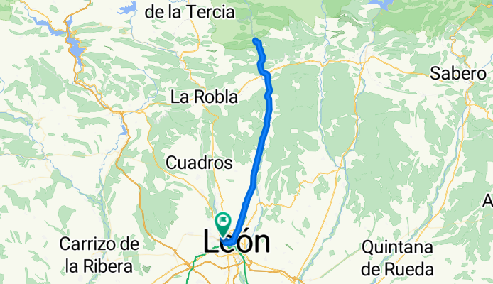 72 km.