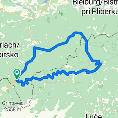 Koroska-panoramska