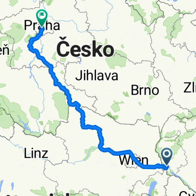 vyyyletik do prahy!!!