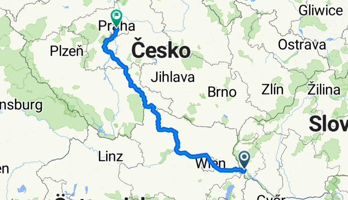 vyyyletik do prahy!!!