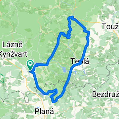 ML-Becov-Tepla-Bonenov-Vyskov-Dolni Kramolin-ML