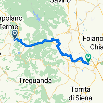 43.259, 11.620 - 43.219, 11.790