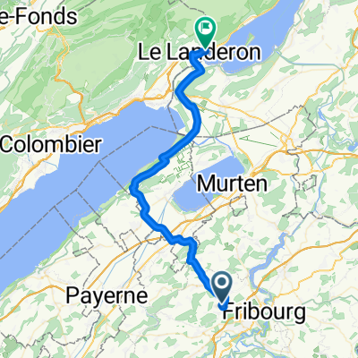 Landeron2