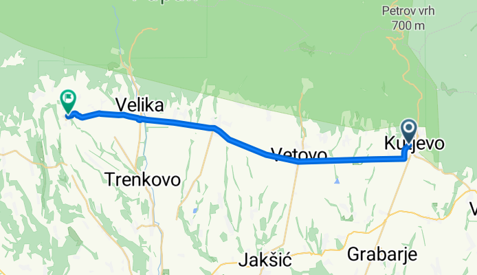 16.06.2012.-Biskupci