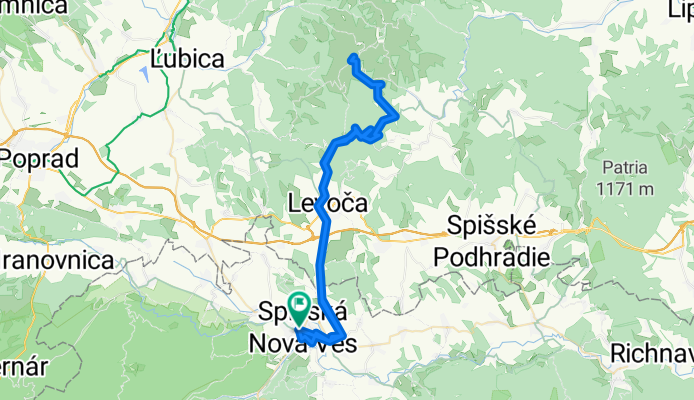 Marčulina 2025-04-17 10:11:02