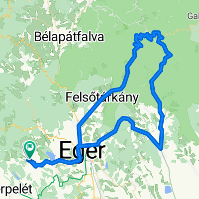 Egerszalók_Bükk_kör